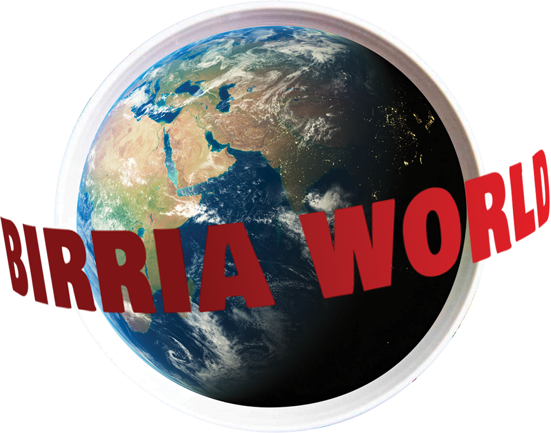 logo_BirriaWorld